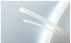 Serto - Plastic Tubes