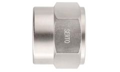 Serto - Adaptors