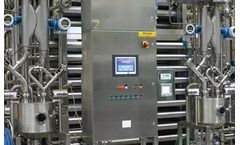 Troubleshooting Analysis Training