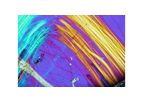 Asbestos Analysis