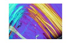 Asbestos Analysis