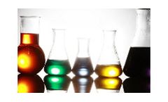 Lead Analysis