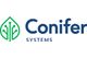Conifer Systems