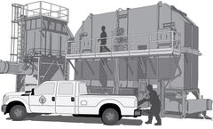 Conifer Systems - Aftermarket Services