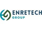 Bioremediation Services