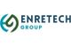 Enretech Australasia Pty Ltd.