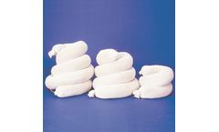 Enretech - Sock (Oil Only)