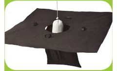 Enretech - Model EPL 083 - Drain Warden