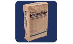 Enretech - Model ENR010 - Remediator