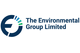 Environmental Group Limited (EGL)