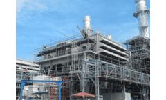 EGL - Heating & Cooling Systems