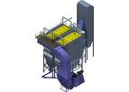 TAPC - Fabric Filters