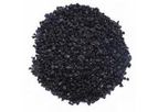 TAPC - Activated Carbon Adsorbers