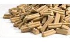 TAPC - Catalytic Oxidation