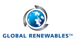 Model UR-3R - Process Waste Technologies