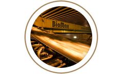 OGM - Waste Compost Producer