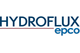 Hydroflux Epco