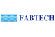 Fabtech SA Pty Ltd.