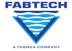 Fabtech - Gas Collection Covers