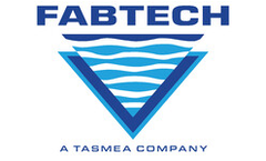 Fabtech - Ground Protection Barrier