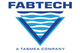 Fabtech SA Pty Ltd.