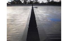 Fabtech - Agricultural Covers