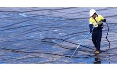 Fabtech - Maintenance and Quality Testing