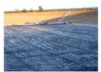 Fabtech - Effluent Pond Liners