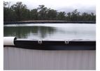 Fabtech - Panel/Frac Tanks