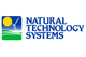 Natural Technology Systems