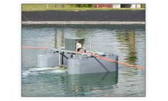 PCPL - Liftair Aerators