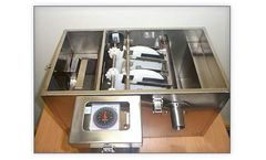 Grease Removal System