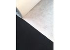 Model Grade A1 - 6M X 50M - Geotextile Nonwoven