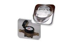 Asset Recovery & Recycling Services