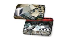 Waste Electrical & Electronic Equipment Recycling Services