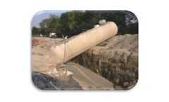 Specialty Services