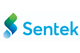 Sentek Technologies