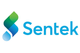 Sentek Sensor Technologies