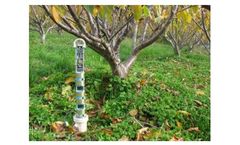 EnviroSCAN - Soil Data Probes