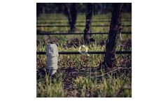 Sentek - Model Plus - Compact Telemetry & Data Transfer