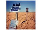 Sentek - Multi Telemetry & Data Transfer