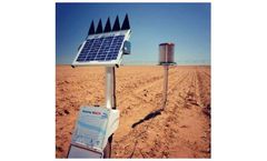 Sentek - Multi Telemetry & Data Transfer