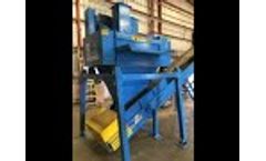 Our Best Windshield Stripper System! AWS-2 - Video