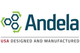 Andela Products, Inc.