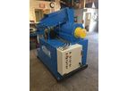 Andela - Model GP-Mini - Compact Glass Pulverizer System