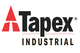 Tapex Pty Ltd