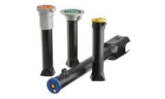 SnakePit - Tracer Wire - PIT Test Station