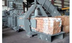 Tapex - Baling Twine