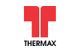 Thermax Limited