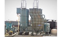 Thermax - Terminator